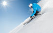 Ski alpin in Fiss - Serfaus-Fiss-Ladis/Tirol