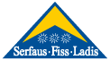 Logo Serfaus-Fiss-Ladis